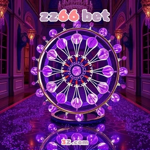 Casino Inovador: Vantagens do zz66 bet que Você Precisa Conhecer