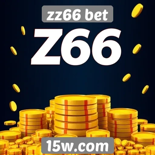 Depósitos e saques: métodos no zz66 bet