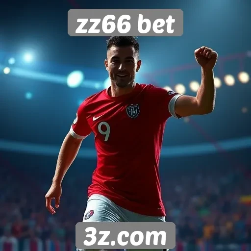 O impacto das promoções na fidelização de jogadores