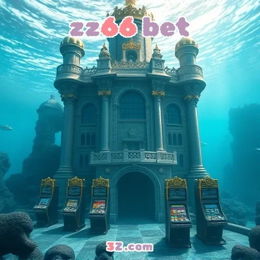 Loteria Criativa e Empolgante no zz66 bet