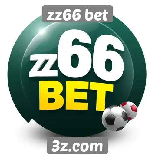 Promoções e bônus oferecidos pelo site zz66 bet