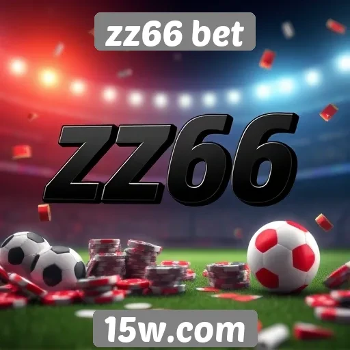 Regulamentação e legalidade do site zz66 bet