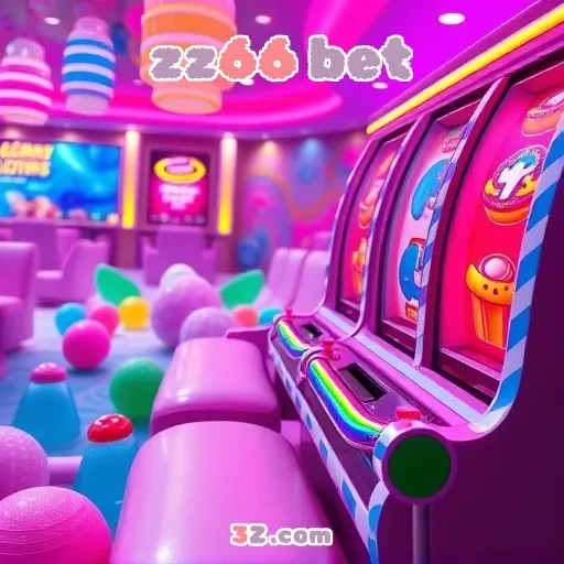 Viva o Mundo dos Sports com zz66 bet e Aumente sua Emoção