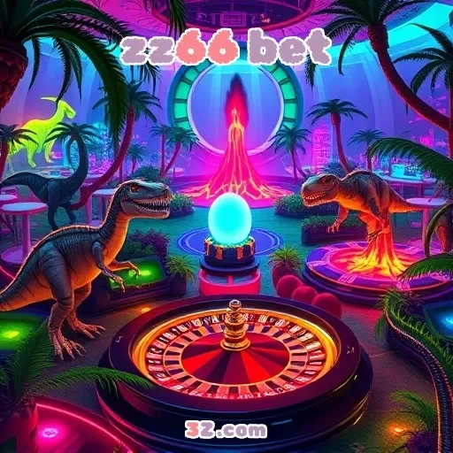 Tablegames no zz66 Bet: Entretenimento e Emoção ao Seu Alcance