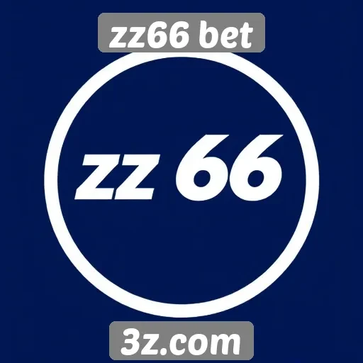 Opinião de usuários sobre zz66 bet