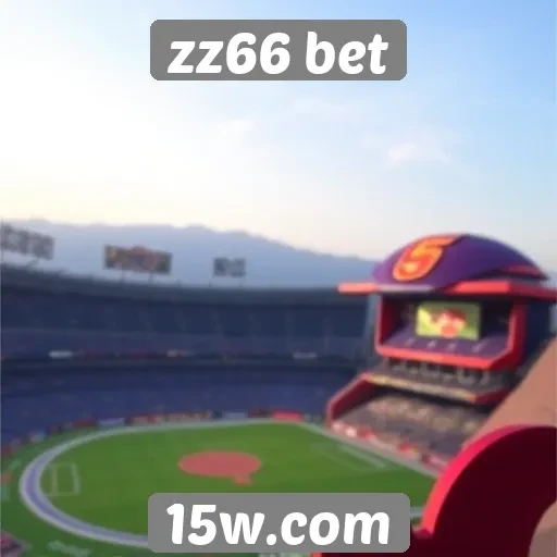 Avaliações de usuários sobre o zz66 bet