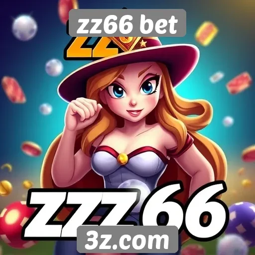 zz66 bet oferece diversas opções de jogos online